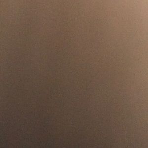 Meet your Posher, Kiara